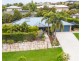 78 Lancewood Drive, Albany Creek QLD 4035