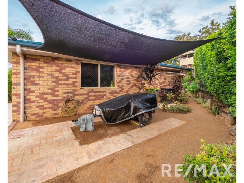 78 Lancewood Drive, Albany Creek QLD 4035