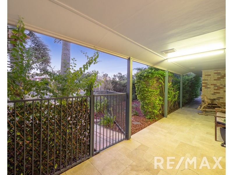 78 Lancewood Drive, Albany Creek QLD 4035