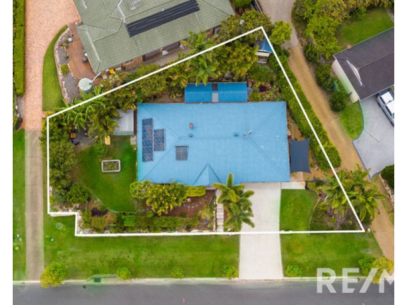 78 Lancewood Drive, Albany Creek QLD 4035