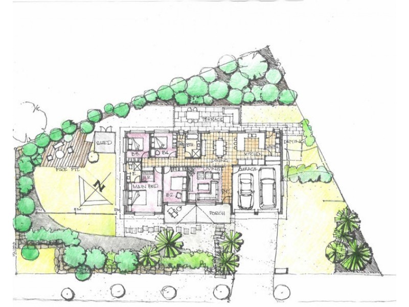 78 Lancewood Drive, Albany Creek QLD 4035