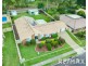 24 Oakmont Crescent, Albany Creek QLD 4035