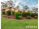 24 Oakmont Crescent, Albany Creek QLD 4035