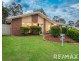 24 Oakmont Crescent, Albany Creek QLD 4035