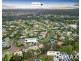 24 Oakmont Crescent, Albany Creek QLD 4035