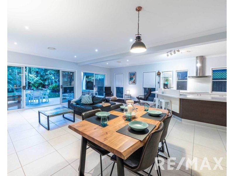 57 Free Street, Newmarket QLD 4051