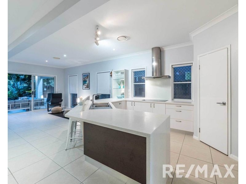 57 Free Street, Newmarket QLD 4051