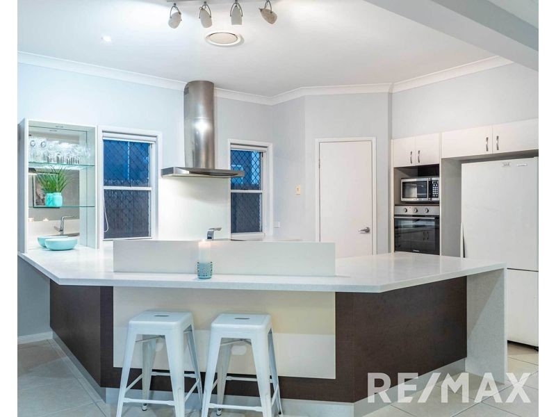 57 Free Street, Newmarket QLD 4051