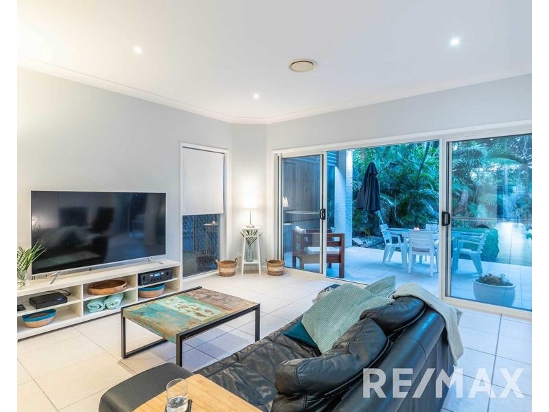 57 Free Street, Newmarket QLD 4051