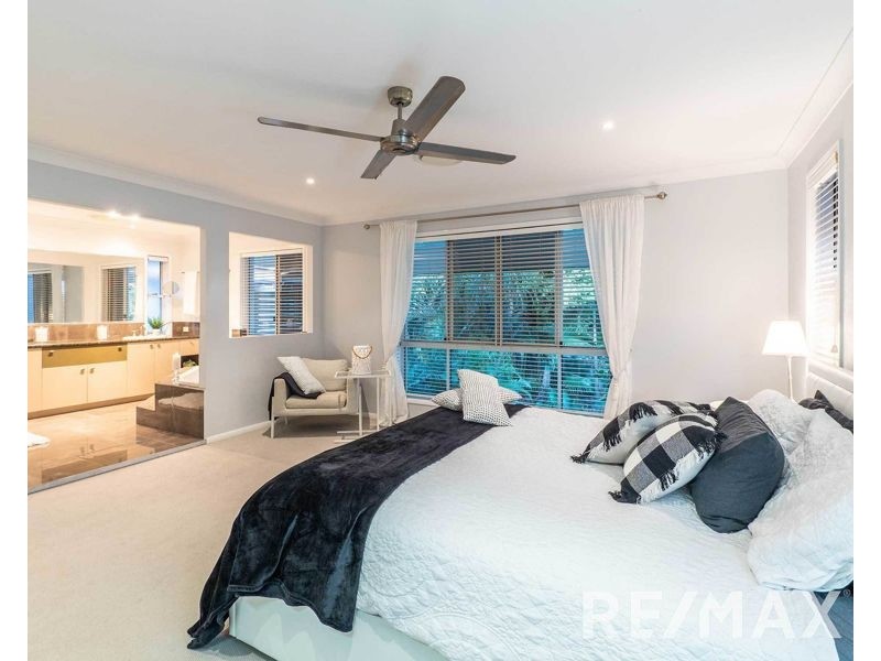 57 Free Street, Newmarket QLD 4051