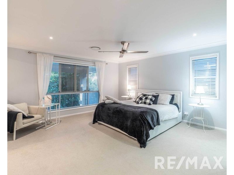 57 Free Street, Newmarket QLD 4051