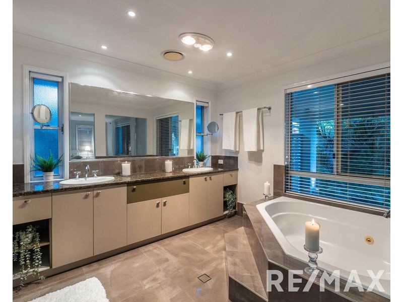 57 Free Street, Newmarket QLD 4051