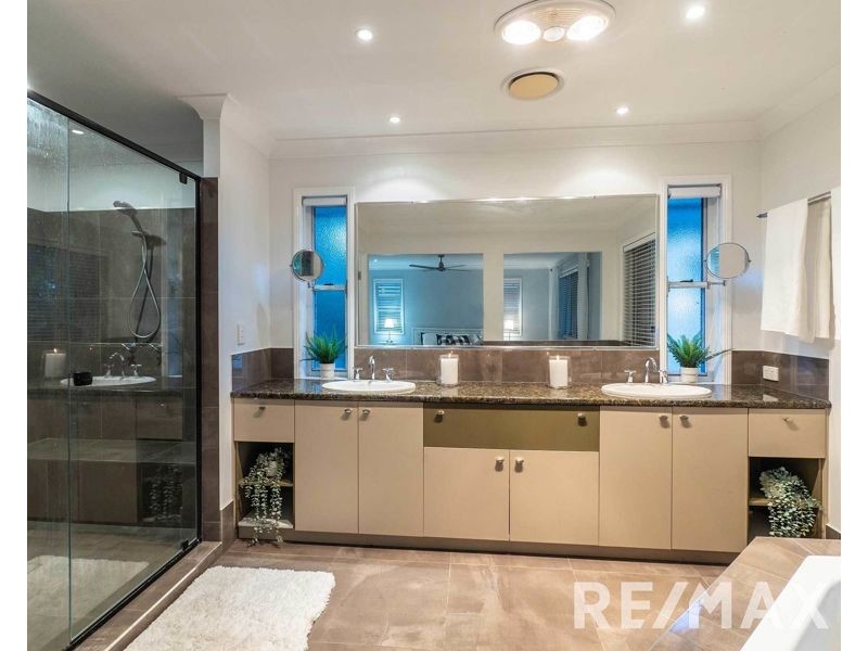 57 Free Street, Newmarket QLD 4051