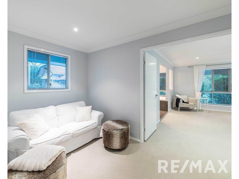 57 Free Street, Newmarket QLD 4051