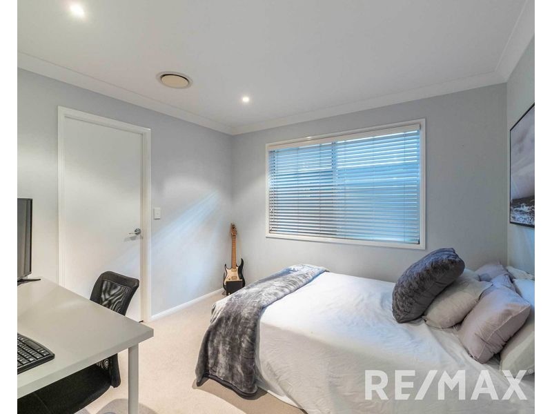 57 Free Street, Newmarket QLD 4051