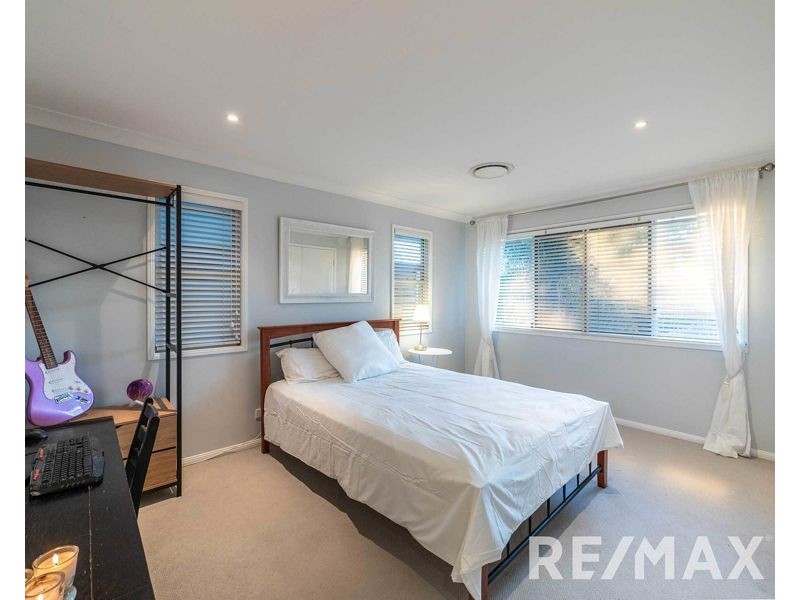 57 Free Street, Newmarket QLD 4051