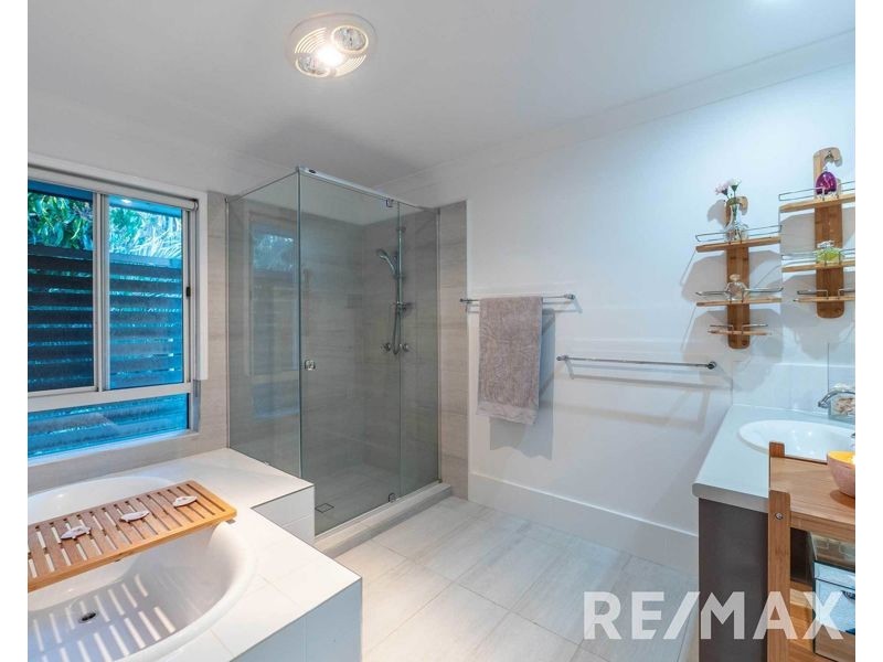 57 Free Street, Newmarket QLD 4051