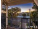 57 Free Street, Newmarket QLD 4051