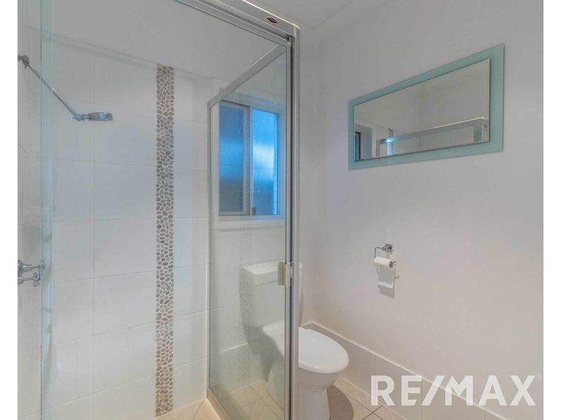 57 Free Street, Newmarket QLD 4051