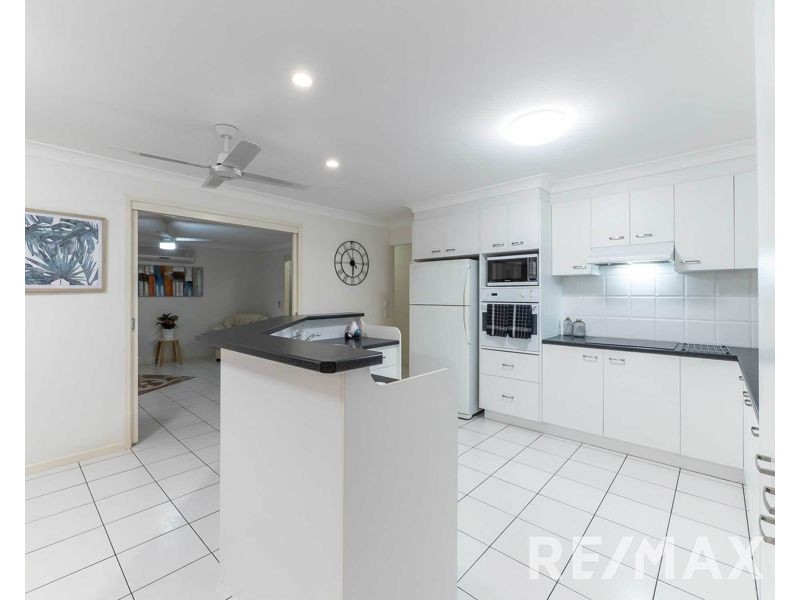 119 Caulfield Street, Bracken Ridge QLD 4017