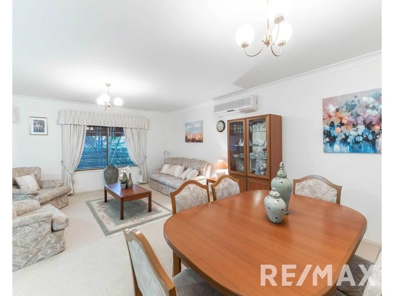 119 Caulfield Street, Bracken Ridge QLD 4017