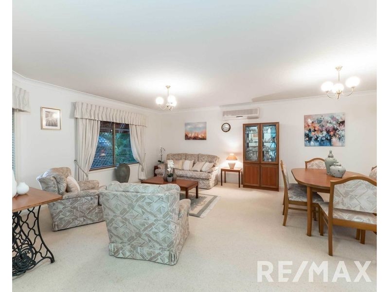 119 Caulfield Street, Bracken Ridge QLD 4017