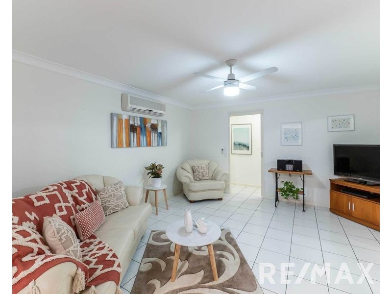 119 Caulfield Street, Bracken Ridge QLD 4017