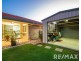 119 Caulfield Street, Bracken Ridge QLD 4017