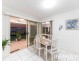 119 Caulfield Street, Bracken Ridge QLD 4017