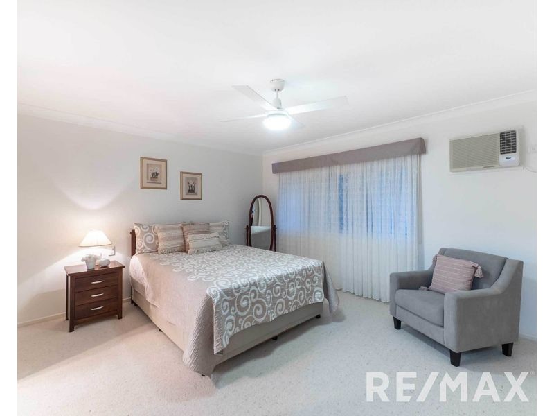 119 Caulfield Street, Bracken Ridge QLD 4017