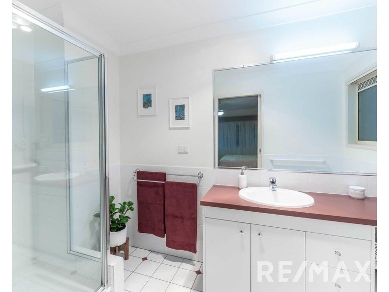 119 Caulfield Street, Bracken Ridge QLD 4017