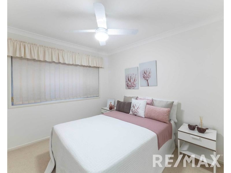 119 Caulfield Street, Bracken Ridge QLD 4017