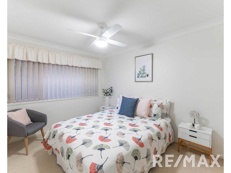 119 Caulfield Street, Bracken Ridge QLD 4017