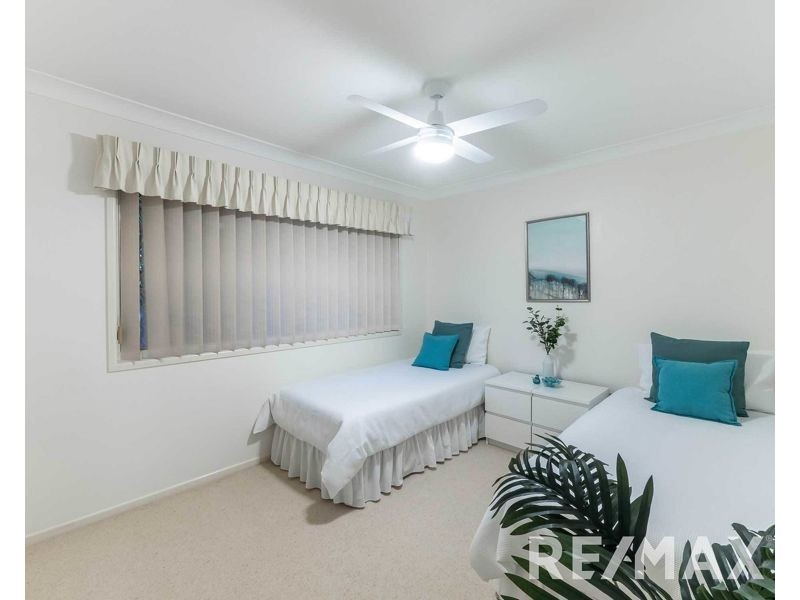 119 Caulfield Street, Bracken Ridge QLD 4017