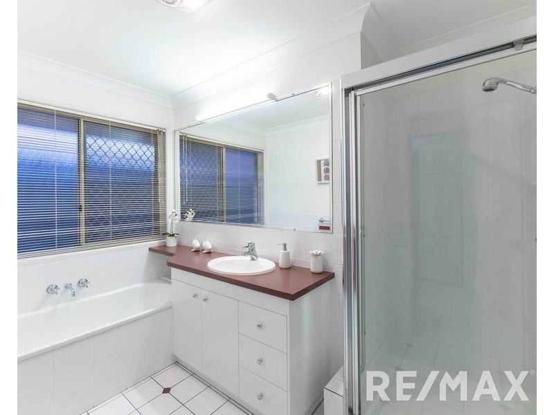 119 Caulfield Street, Bracken Ridge QLD 4017