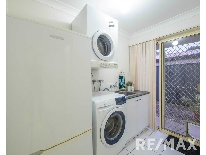 119 Caulfield Street, Bracken Ridge QLD 4017