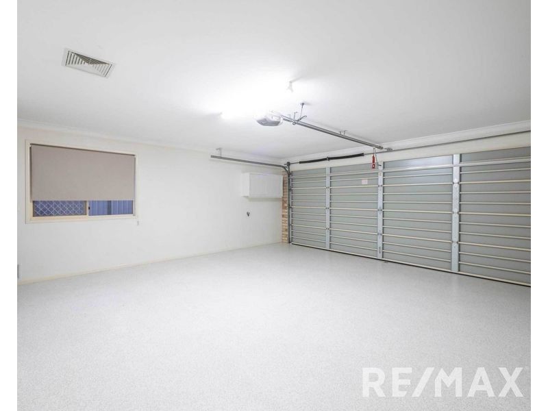 119 Caulfield Street, Bracken Ridge QLD 4017