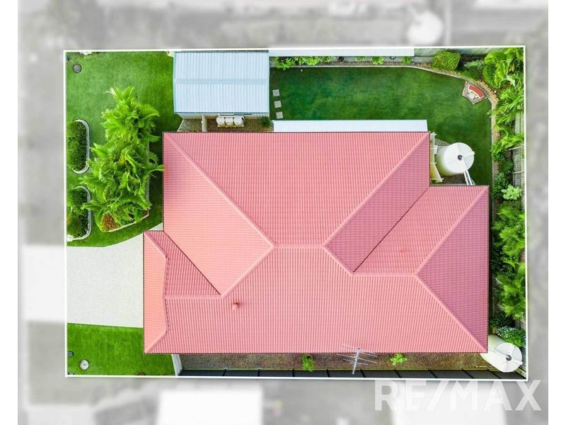 119 Caulfield Street, Bracken Ridge QLD 4017