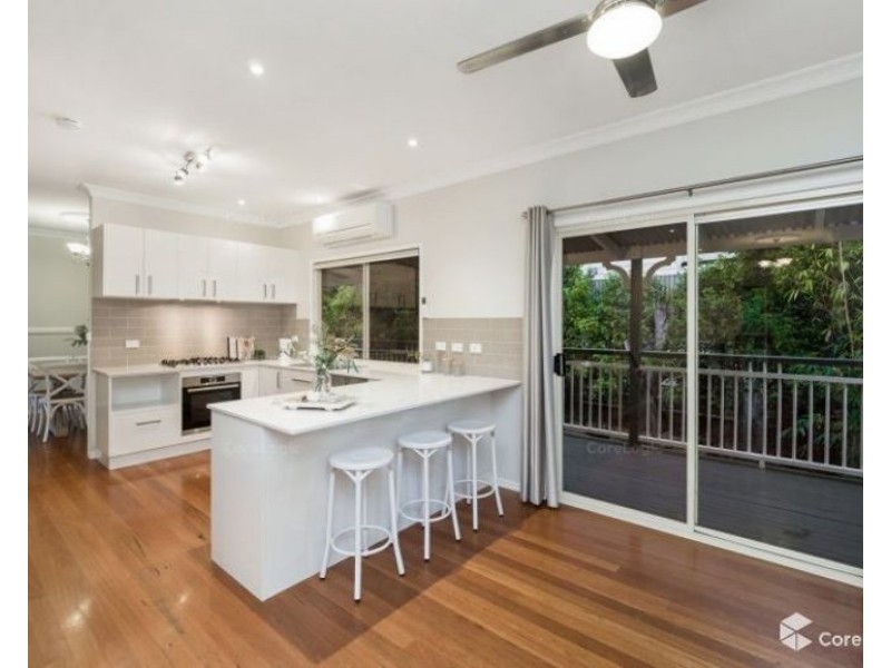 13 Woodburn Place, Ferny Hills QLD 4055