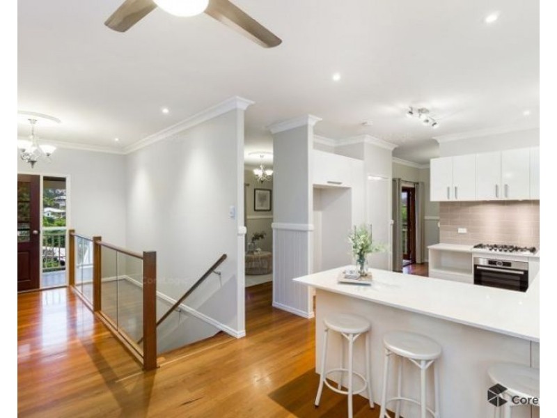 13 Woodburn Place, Ferny Hills QLD 4055