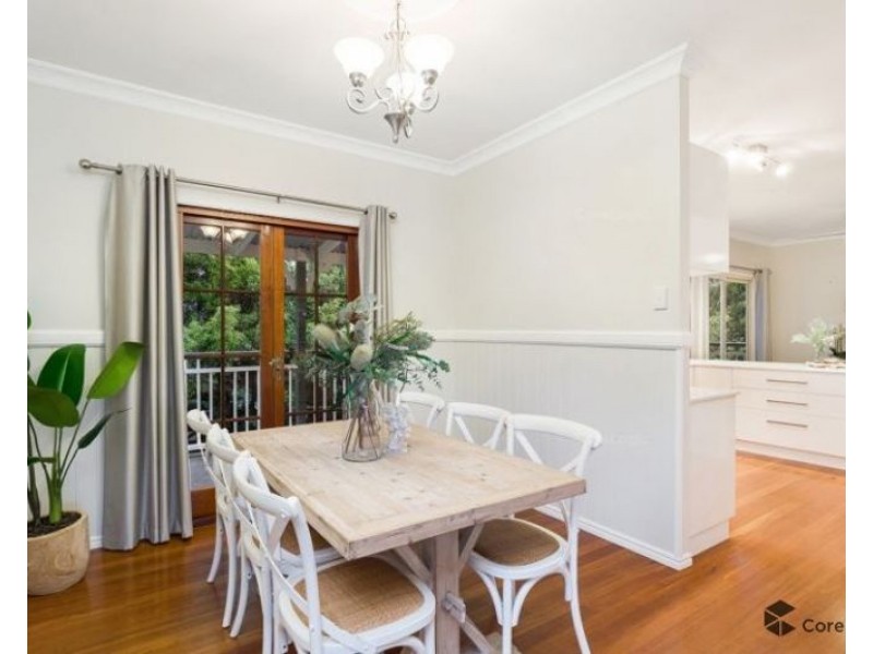 13 Woodburn Place, Ferny Hills QLD 4055