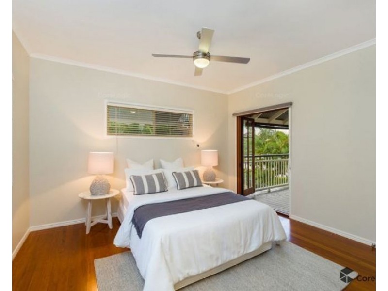 13 Woodburn Place, Ferny Hills QLD 4055