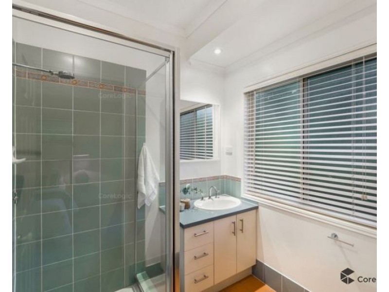 13 Woodburn Place, Ferny Hills QLD 4055