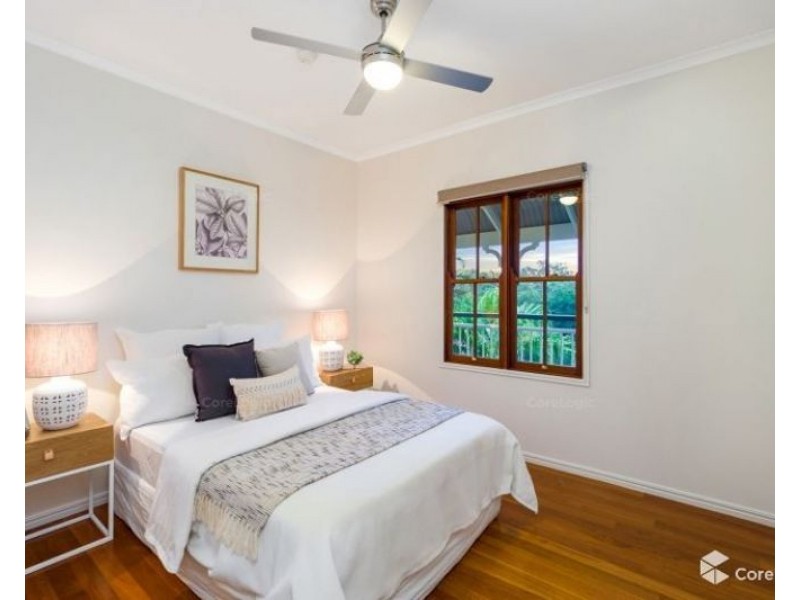 13 Woodburn Place, Ferny Hills QLD 4055