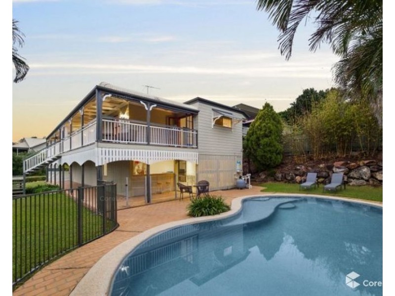 13 Woodburn Place, Ferny Hills QLD 4055