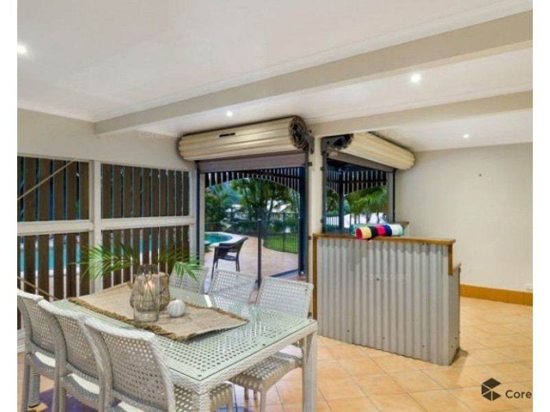 13 Woodburn Place, Ferny Hills QLD 4055