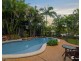 13 Woodburn Place, Ferny Hills QLD 4055