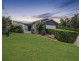 3 Castleroy Court, Albany Creek QLD 4035