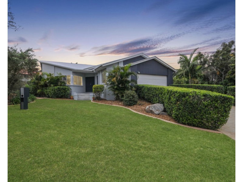 3 Castleroy Court, Albany Creek QLD 4035