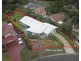 3 Castleroy Court, Albany Creek QLD 4035